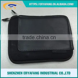Hot Selling Waterproof Hot Sales Mini Digital Camera Bag Camera Case thumbnail-1