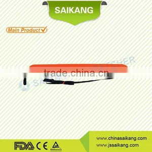Emergency Rescue Stretcher Life Rescue Board thumbnail-1