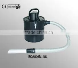 Suzhou Easicare Electric Co., Ltd. company overview - view 3 thumbnail