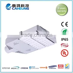 200w High Power Led Street Lighting Module thumbnail-3