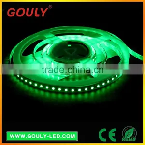 SMD3528/5050/5630 Flexible Strip 12V Non-waterproof Led Strip thumbnail-3