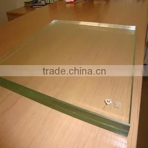 Glass thumbnail-1