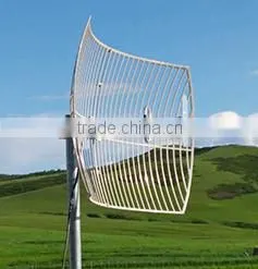 Wireless GSM Antenna thumbnail-4