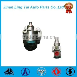 Fast Gearbox Air Filter Regulator for Truck Parts thumbnail-1