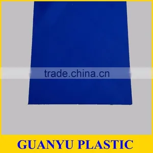 Aluminum Plastic Corrugated Panel,Aluminum Plastic Hollow Composite Panel thumbnail-2