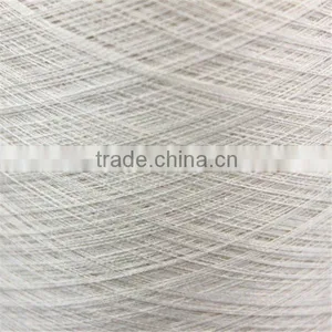 50/50 Silk Cashmere Blended Yarn thumbnail-6