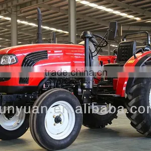 Best-selling Tractor 30hp thumbnail-1