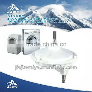 Washing Machine Panasonic Speed Reducer thumbnail-1