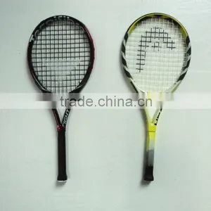 Mini Table Tennis Racket thumbnail-1