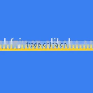 Supply AC2S Rapier Tape for SOMET Loom Machine thumbnail-5