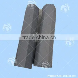 Long Burning Time BBQ Charcoal Iraq Market thumbnail-1
