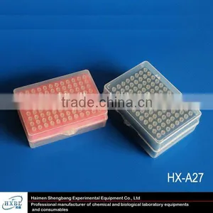 Micro Tip Box thumbnail-1