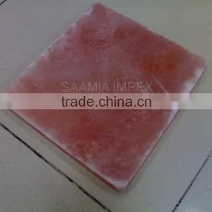 Himalayan Red Salt Tile thumbnail-1