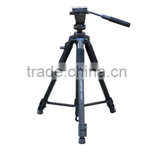 Camera Tripod thumbnail-1