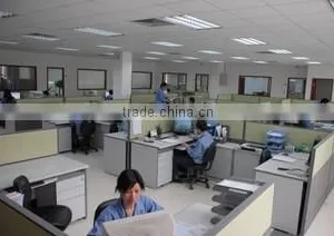 Gaozhou Biowatertech Product Co., Ltd. company overview - view 2 thumbnail
