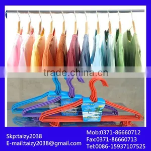 Automatic Clothes Hanger Making Machine/clothes Hanger Machine thumbnail-1