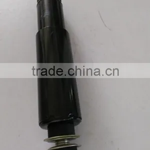 Shock Absorber Rear 29V55-03521 for Higer Bus Spare Parts thumbnail-2