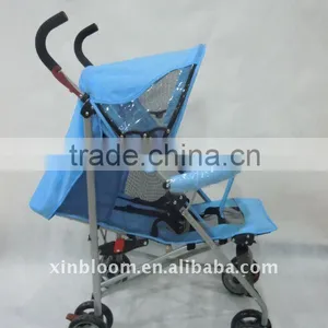 Baby Pram thumbnail-1