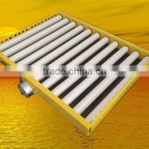 Smart Controller 240 Chicken Eggs Incubator thumbnail-2