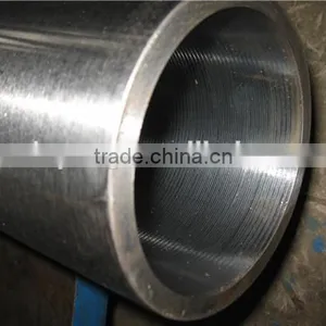 Astm 106 b Cold Drawn Smls Steel Tube thumbnail-5