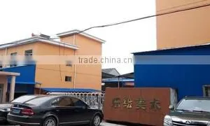 Haiyan HanzView Art Supplies Co., Ltd. company overview - view 2 thumbnail