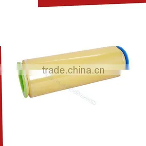 Pvc Soft Crystal Film thumbnail-1