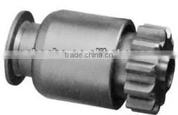 Delco Auto Starter Drive Parts, WAI NO.:54-154 thumbnail-2
