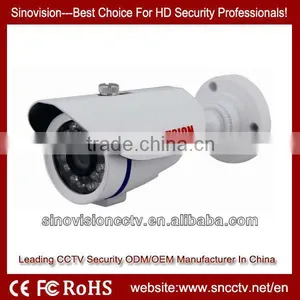 CMOS 700TVL Dome Camera, With IR CUT,20M Distance thumbnail-1