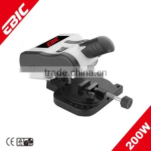 90W Mini Metal Cut off Saw thumbnail-1