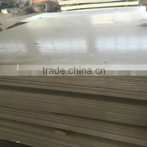 10mm Dimension 4X8 Stainless Steel Sheet 316L thumbnail-2