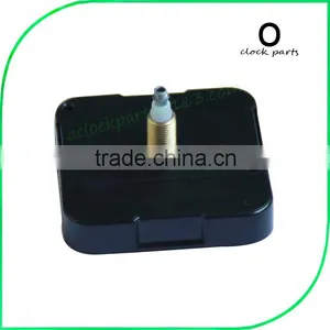 High Torque Clock Movement Kits thumbnail-1