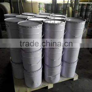 Manufacturer:polyurethane Waterproof Coating 200kg/drum thumbnail-6