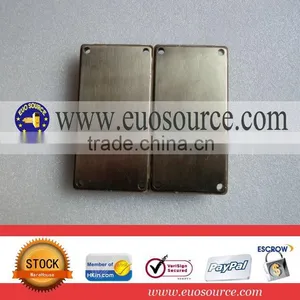 Ipm Modules 7MBR75U4R-120 thumbnail-1