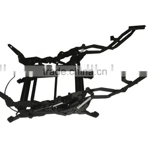 Recliner Mechanism thumbnail-1