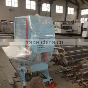 Automatic Binding Machine /Wrapping Machine/bundling Machine/tying Machine/carton Binding Machine thumbnail-6