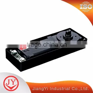 Excellent Quality Good Price Floor Spring Pivot Door Closer thumbnail-1
