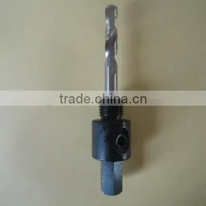Special Best Selling 15pcs Bi-metal Hole Saw Sets thumbnail-5