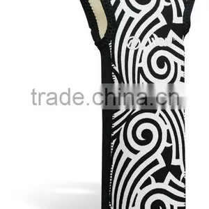Single Wine Bottle Holder (OBC) thumbnail-4
