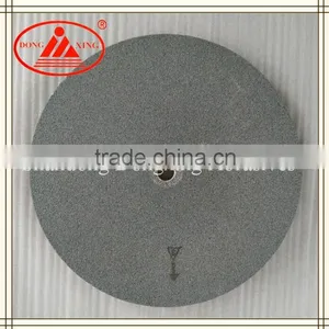 16x1x1 China Grinding Wheel for India Market thumbnail-2