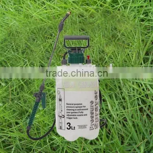 Pressure Sprayer thumbnail-1