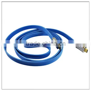 Hdmi Digital Cable tv Signal Meter thumbnail-1