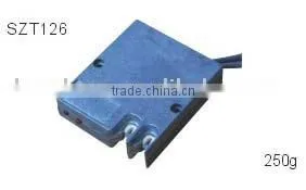 SZT126 Yarn Sensor thumbnail-1