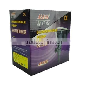 Aleas Mini Water Pump Price India XP-1600 thumbnail-6