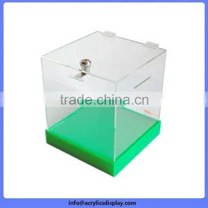 New Coming Discount Retail Acrylic Case thumbnail-1