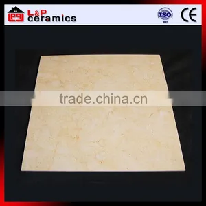 50% off Stock Clearance 2016 Canton Fair Promotion 24x24'' / 60x60cm Discontinued Porcelain Floor Tile thumbnail-4