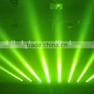 HOT!!! 200w Sharpy Beam 5r Moving Head 200 w Sharpy thumbnail-3