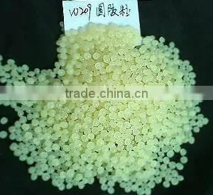W209 Hot Melt Glue Rubber thumbnail-1
