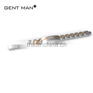 Fashion Jewelry 2016 Stainless Steel Mens Bracelet Fashion Jewelry 2016 thumbnail-1