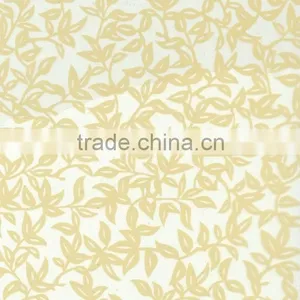 GW13191 Flowers Pattern Pattern Water Transfer Printing Film/Tooth Brush Holder Films Width100cm thumbnail-1