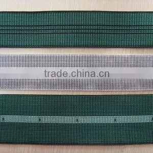 Sofa Elastic Band Elastic Sofa Webbing Sofa Elastic Belt thumbnail-3